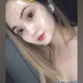 Я Лия, 23, из Оренбурга, ищу знакомство для приятного времяпровождения