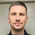 Я Тимур, 32, знакомлюсь для секса на одну ночь в Москве