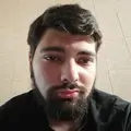 Я Станислав, 22, из Абинска, ищу знакомство для общения