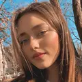 Я Виталина, 25, из Ставрополя, ищу знакомство для вирта