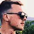 Саша из Новороссийска, мне 24, познакомлюсь для секса на одну ночь