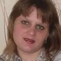 Юлия из Ужура, мне 40, познакомлюсь без обязательств