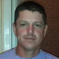 Я Anton, 47, знакомлюсь без обязательств в Искитиме