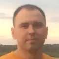Я Владимир, 28, знакомлюсь для регулярного секса в Сыктывкаре