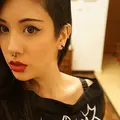 Я Sandy, 31, знакомлюсь на одну ночь в Зеленогорске