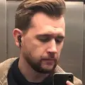 Я Павел, 27, знакомлюсь на одну ночь в Киришах