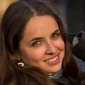 Я Анюта, 30, из Бугуруслана, ищу знакомство для дружбы