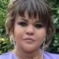 Я Алина, 27, знакомлюсь для приятного времяпровождения в Самаре