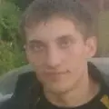 Serega из Кургана, ищу на сайте знакомства на одну ночь
