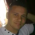 Andrey из Серова, мне 42, познакомлюсь для секса на одну ночь