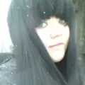 Я Nastya, 30, из Читы, ищу знакомства без обязательств