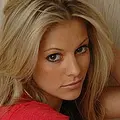 Я Ash, 45, знакомлюсь для вирта в Гусаке