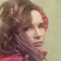 Инна из Канаша, мне 42, познакомлюсь для виртуального секса