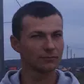 Василий из Московского, мне 32, познакомлюсь для дружбы