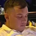 Я Andrei, 28, знакомлюсь для постоянных отношений в Кушве