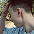 Я Сергей, 23, знакомлюсь на одну ночь в Ярославле
