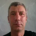 Денис из Покровки, мне 43, познакомлюсь для постоянных отношений
