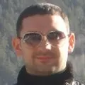 Я Саркис, 41, знакомлюсь для постоянных отношений в Азове