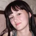 Я Леся, 30, знакомлюсь для дружбы в Ленинградской