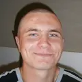 Вова из Кобрина, мне 30, познакомлюсь для постоянных отношений