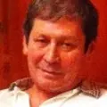 Рашит из Барыбина, мне 63, познакомлюсь без обязательств