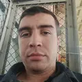Я Артем, 35, из Кушвы, ищу знакомства без обязательств