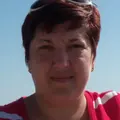 Я Татьяна, 51, знакомлюсь для постоянных отношений в Сходне