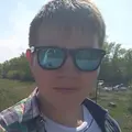 Я Марат, 24, знакомлюсь для регулярного секса в Каменске-Уральском