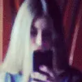 Kitsya из Авдеевки, ищу на сайте знакомства без обязательств