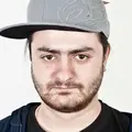 Я Владимир, 36, знакомлюсь для регулярного секса в Пыти-Ях