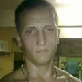Василий из Одинцова, мне 34, познакомлюсь для вирта