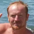 Boris из Корочи, мне 48, познакомлюсь для секса на одну ночь