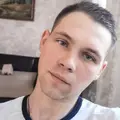 Дмитрий из Ростова-на-Дону, мне 25, познакомлюсь