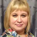 Я Ларочка, 52, знакомлюсь без обязательств в Верхней Пышме