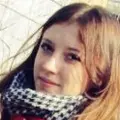 Kris из Артема, ищу на сайте знакомства без обязательств