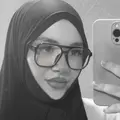 Я Polina, 18, из Хабаровска, ищу знакомство для дружбы