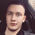 Андрей из Торжка, мне 29, познакомлюсь на одну ночь
