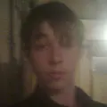 Я Angelok, 31, из Элисты, ищу знакомство для дружбы