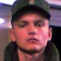 Денис из Салехарда, ищу на сайте дружбу