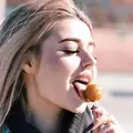 Яна из Хабаровска, ищу на сайте общение