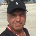 Я Андрей, 45, знакомлюсь для постоянных отношений в Мирном