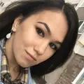 Ника из Уфы, мне 24, познакомлюсь для совместных путешествий