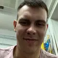 Олег из Ухты, ищу на сайте общение