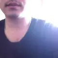 Алекс из Краснокаменска, ищу на сайте секс на одну ночь