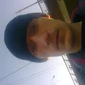 Я Geka, 40, знакомлюсь без обязательств в Канске