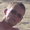 Я Максим, 37, знакомлюсь для регулярного секса в Вязниках