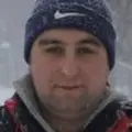 Я Андрей, 41, из Петродворца, ищу знакомство для постоянных отношений