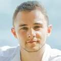 Я Миша, 33, из Одинцова, ищу знакомство для регулярного секса