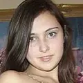 Анна из Туапсе, ищу на сайте знакомства без обязательств