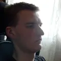 Ivan из Шлиссельбурга, ищу на сайте виртуальный секс